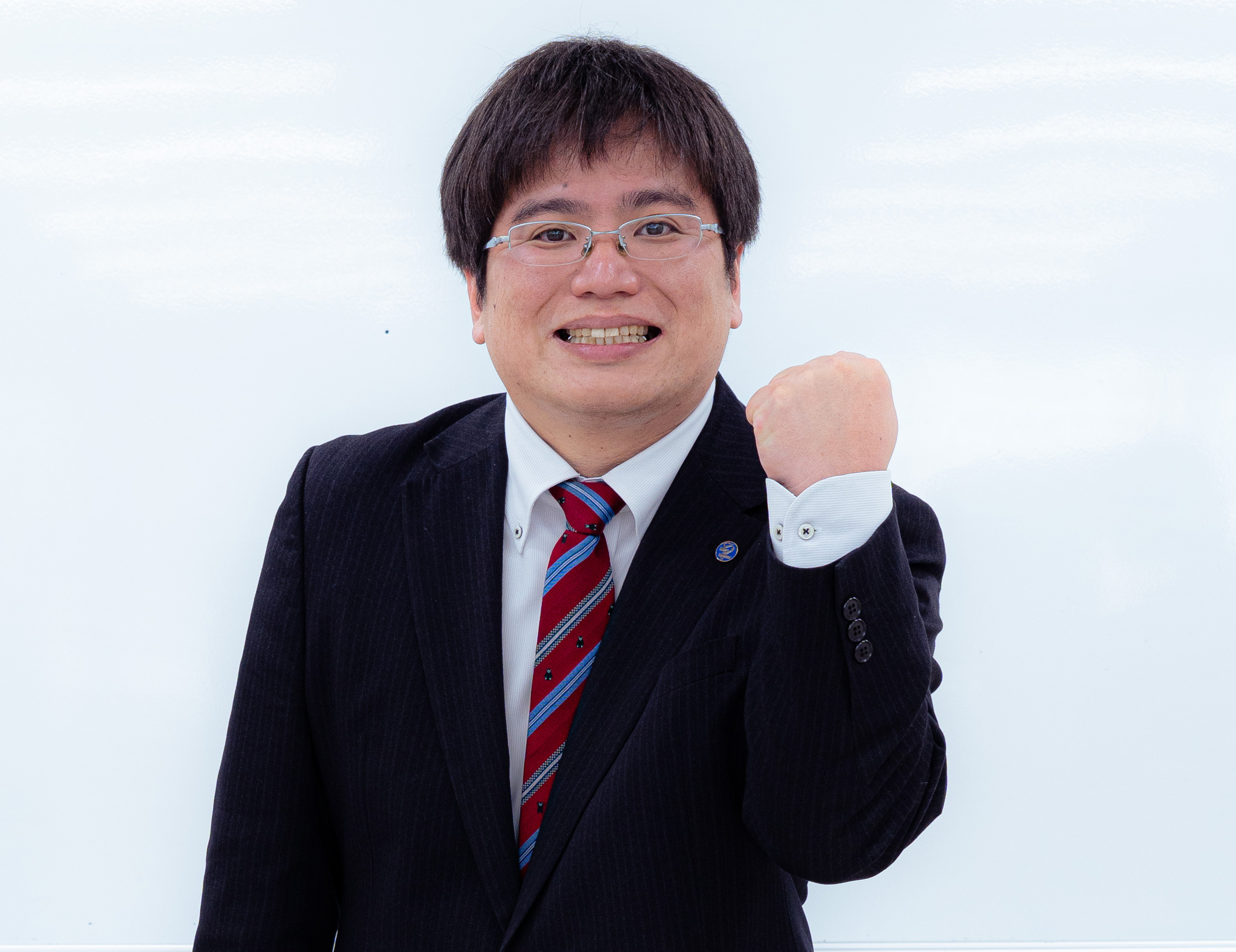 塾のイメージが変わります。授業を通して『学ぶ楽しさ』をお子様に！！