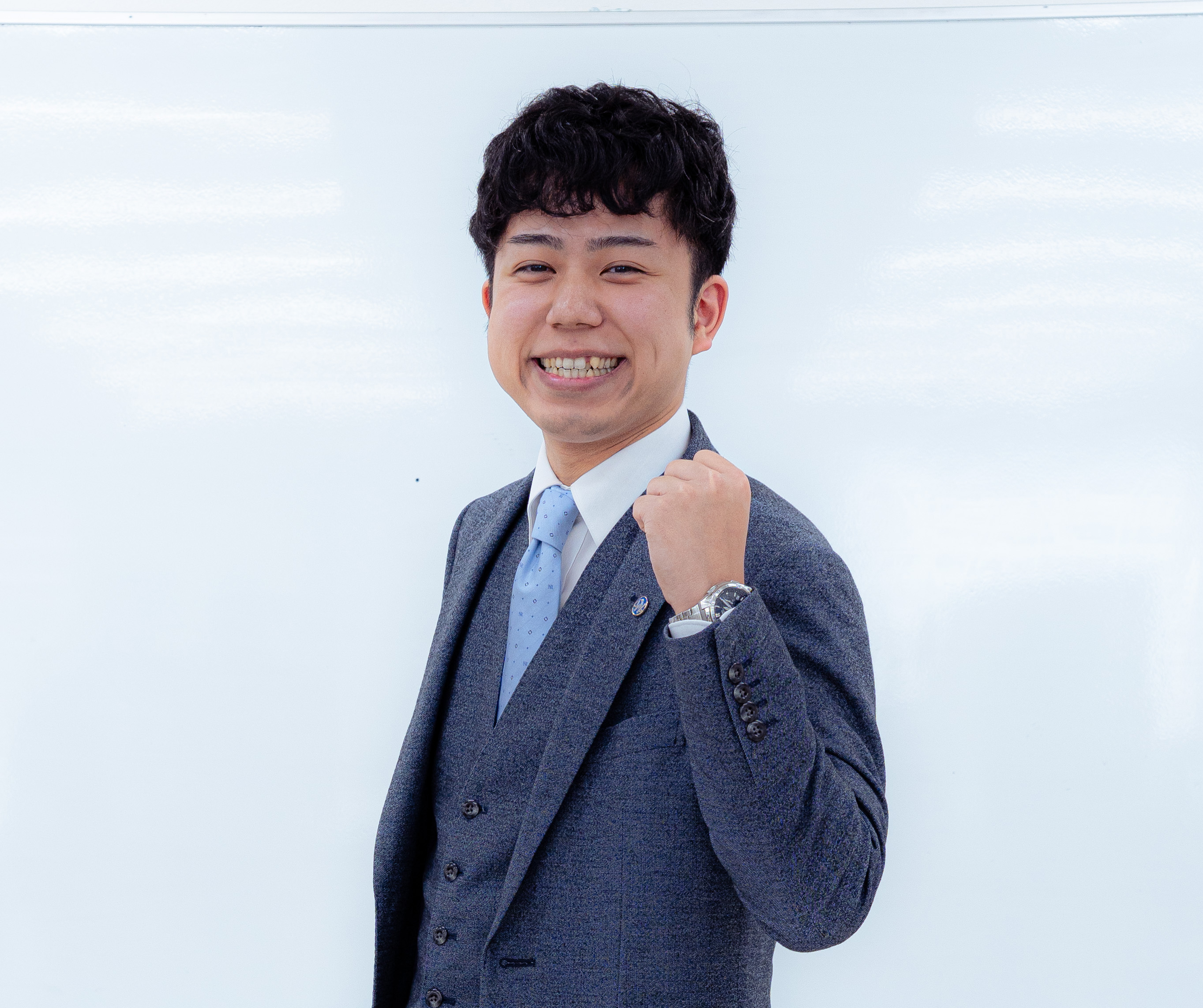 アットホームな学習塾、高崎西校！　楽しく学び、成績グングンアップ！