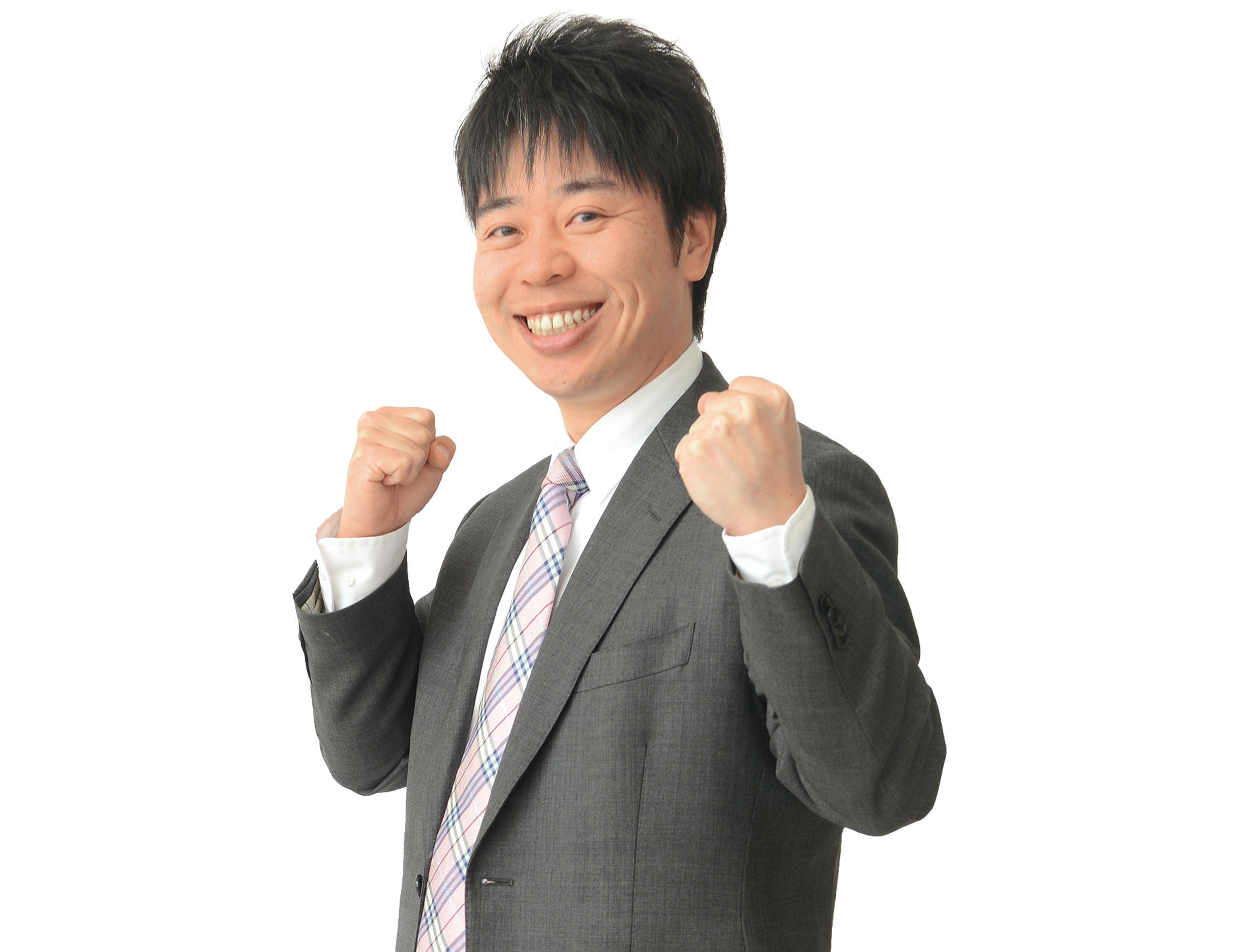 子どもたちの「成績向上や面倒見」に一生懸命な学習塾！