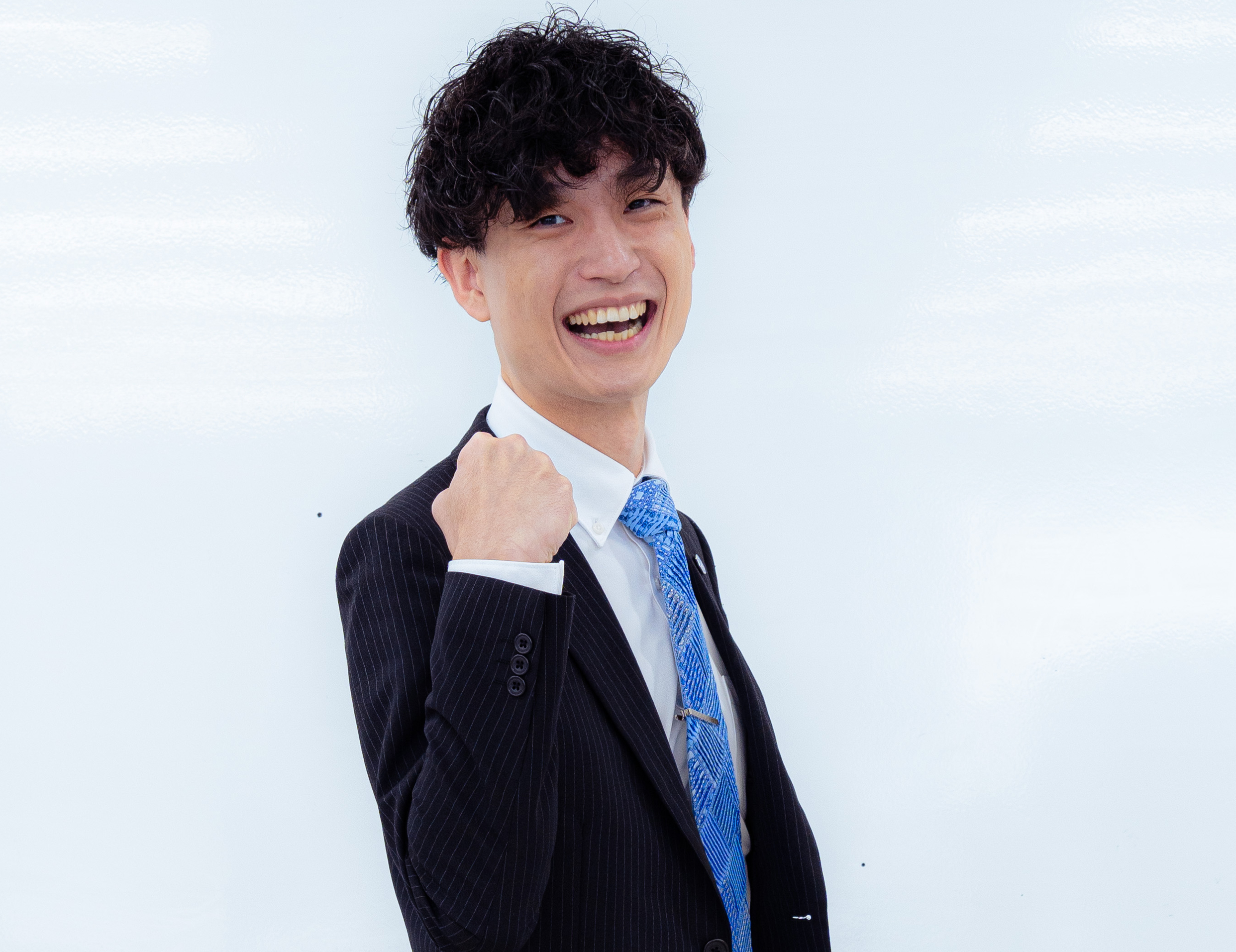 長い目線での学習を通した指導へ