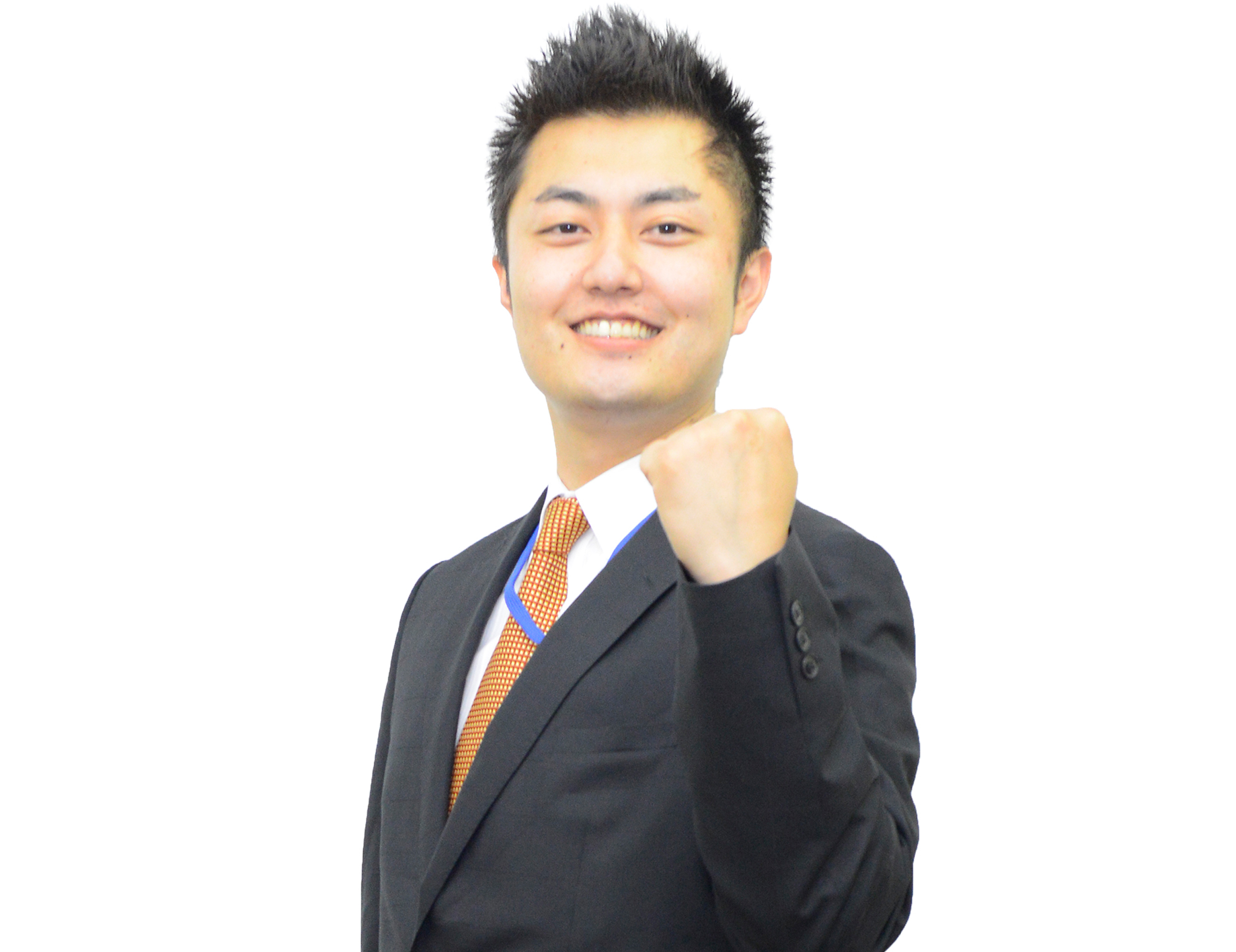 正社員５教科指導、安心価格のワセダ！