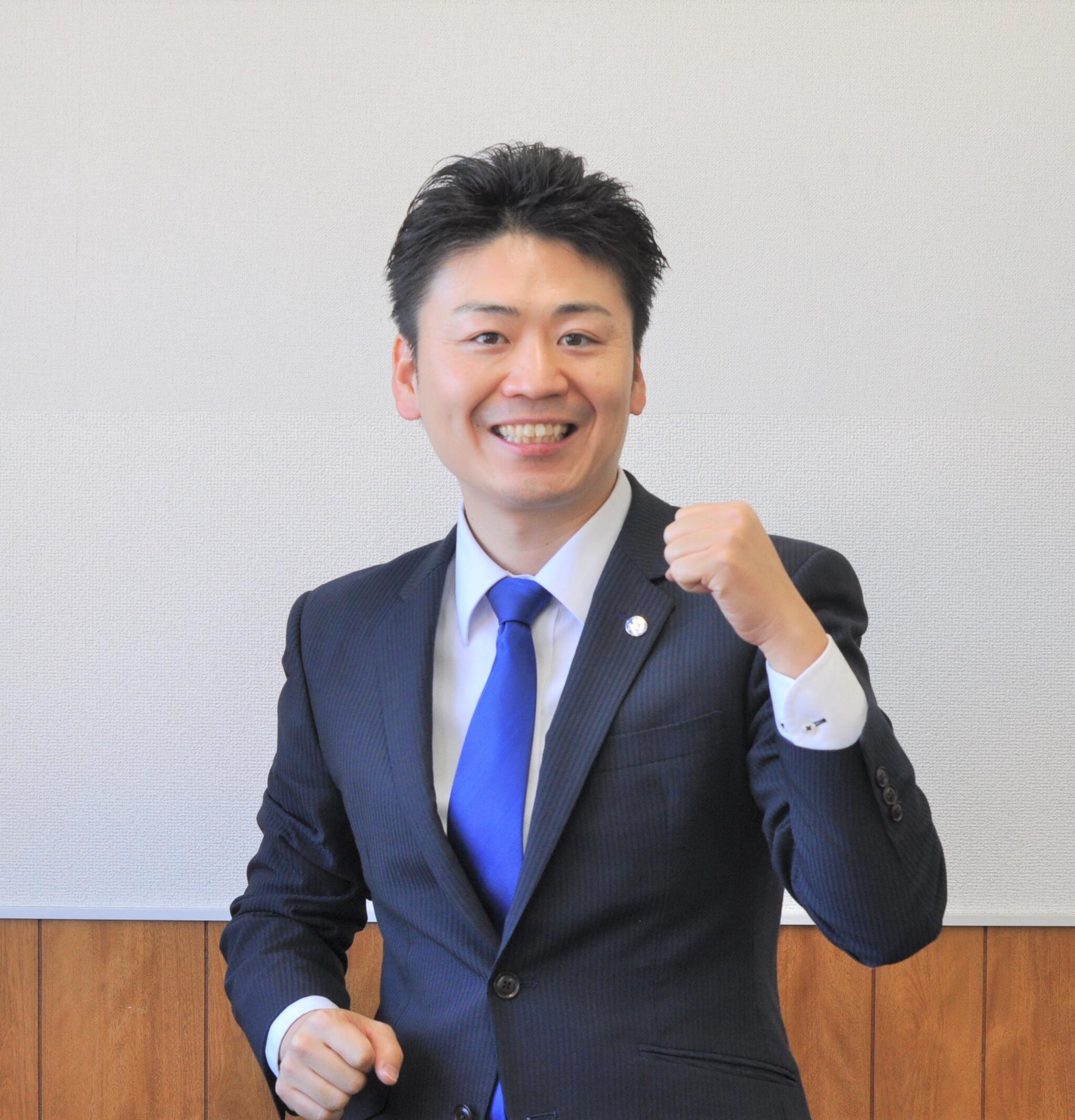 アットホームな学習塾、本庄校！<br>楽しく学び、成績アップをお約束します！