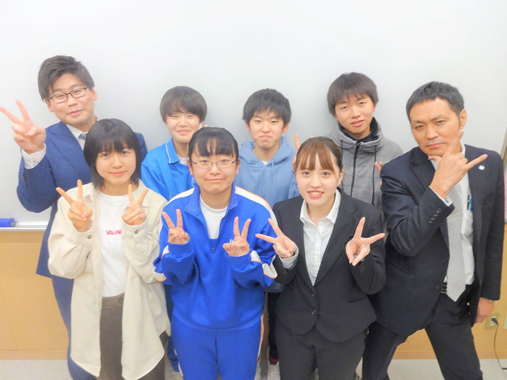 大宮校_2023版_成績アップ者画像02