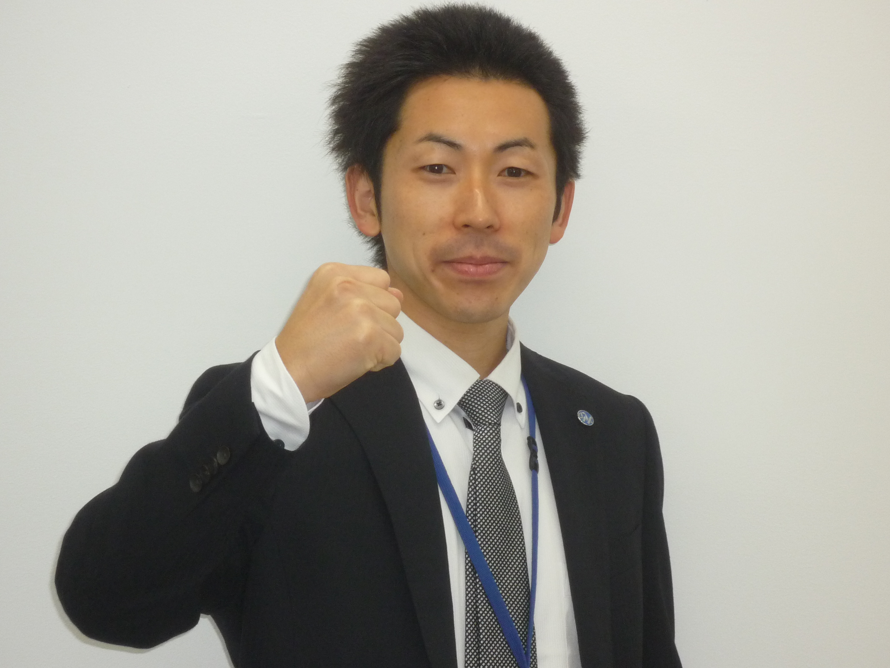 W早稲田ゼミ足利ハイスクール塾長