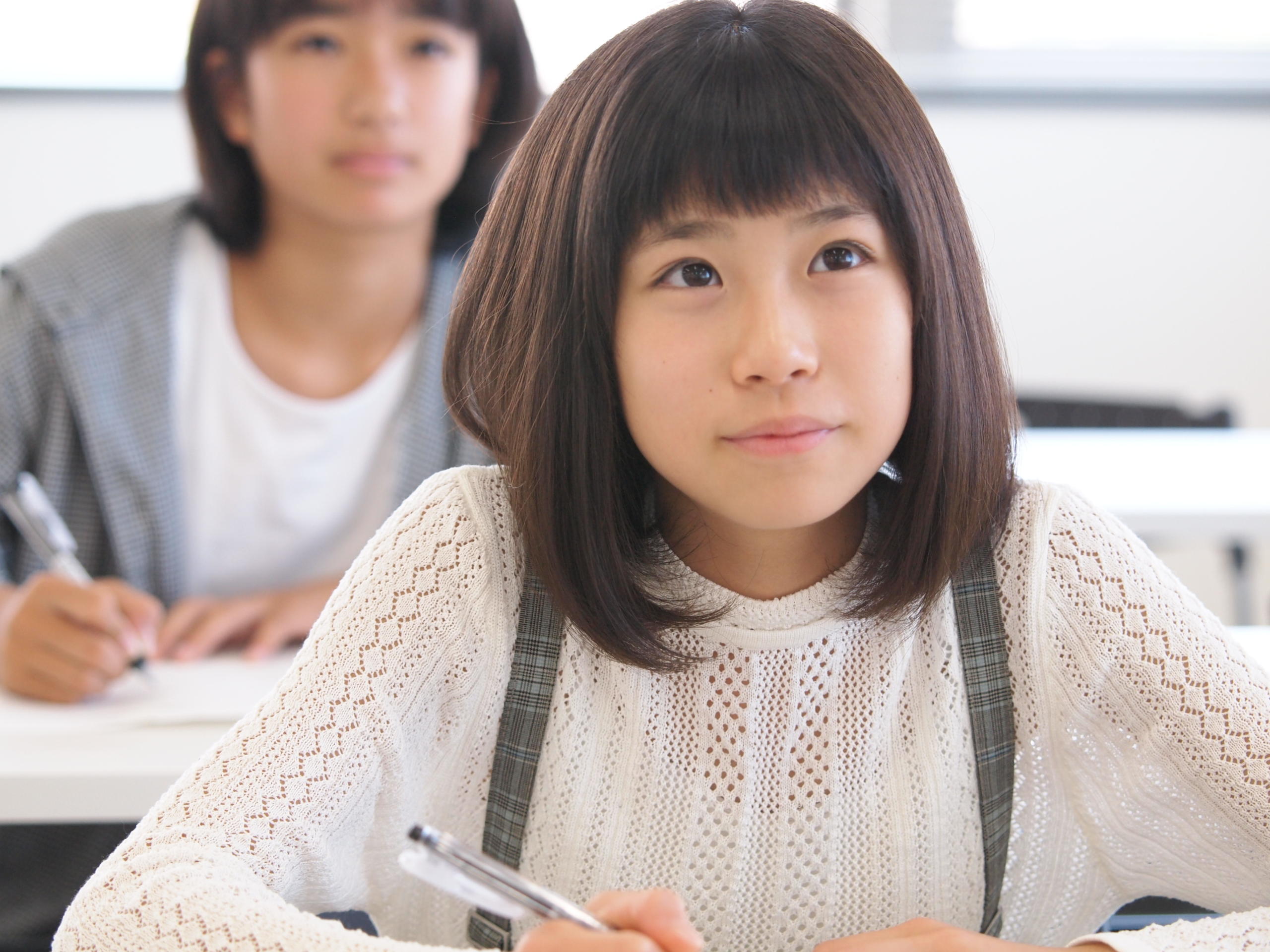 大宮国際中・さいたま市立浦和中・伊奈学園中 合格コース