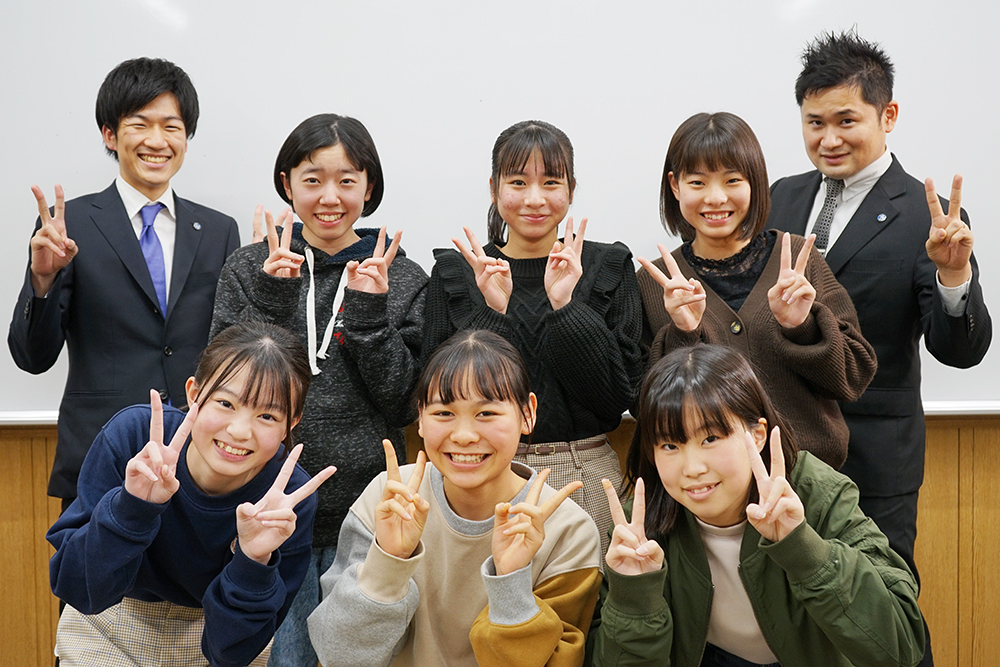 W早稲田ゼミ 熊谷校 小学生から高校生までの学習塾 進学塾ならワセダ W早稲田ゼミ 熊谷校 小学生から高校生までの学習塾 進学塾ならワセダ