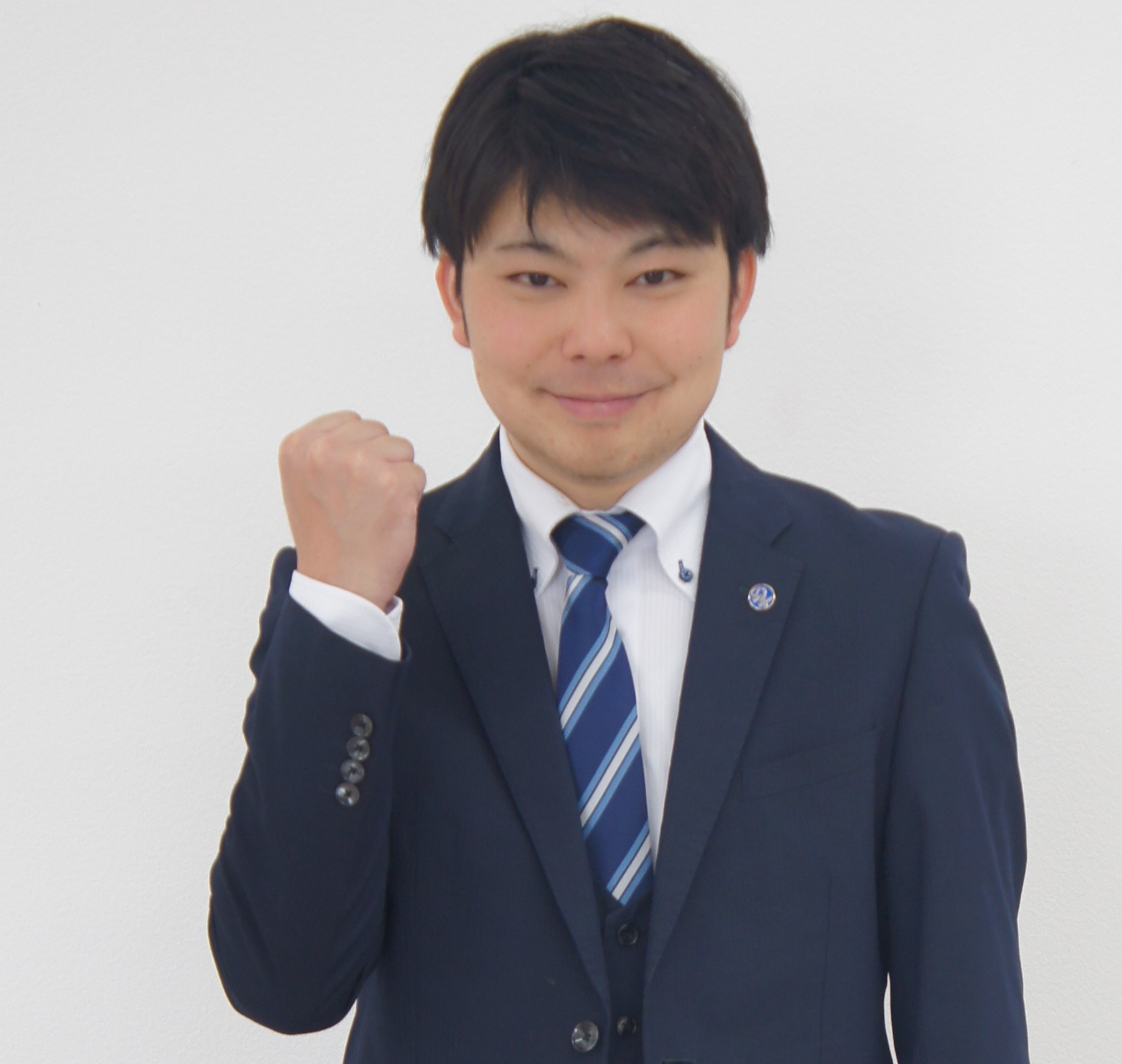 W早稲田ゼミ‗川口校の塾長