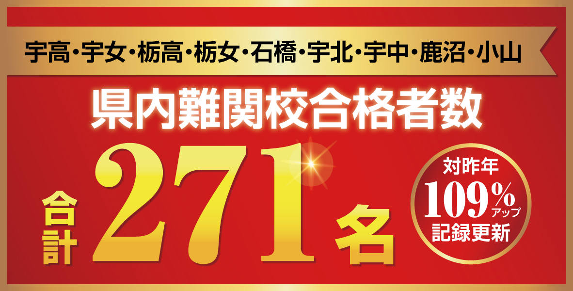 公式 W早稲田ゼミの合格実績 小学生から高校生までの学習塾 進学塾ならワセダ 公式 W早稲田ゼミの合格実績 小学生から高校生までの学習塾 進学塾ならワセダ