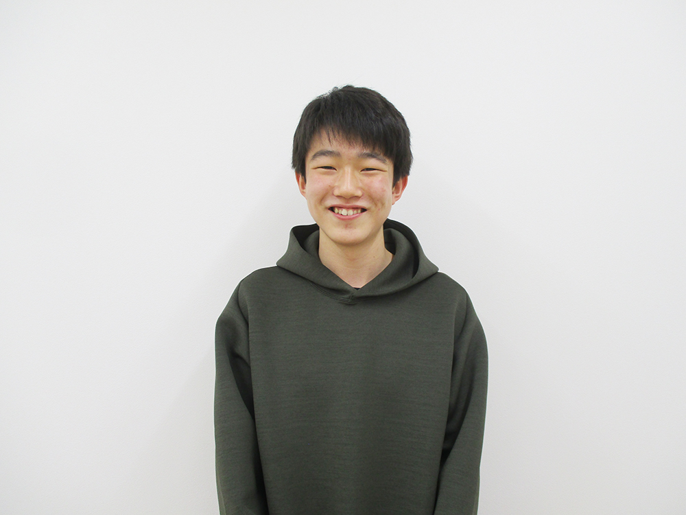 早稲田大学本庄高等学院合格体験記 弱点科目は「パーフェクト満点BOOK」で偏差値アップ！ 早稲田ゼミ 小学生,中学生,高校生の学習塾・塾・予備校