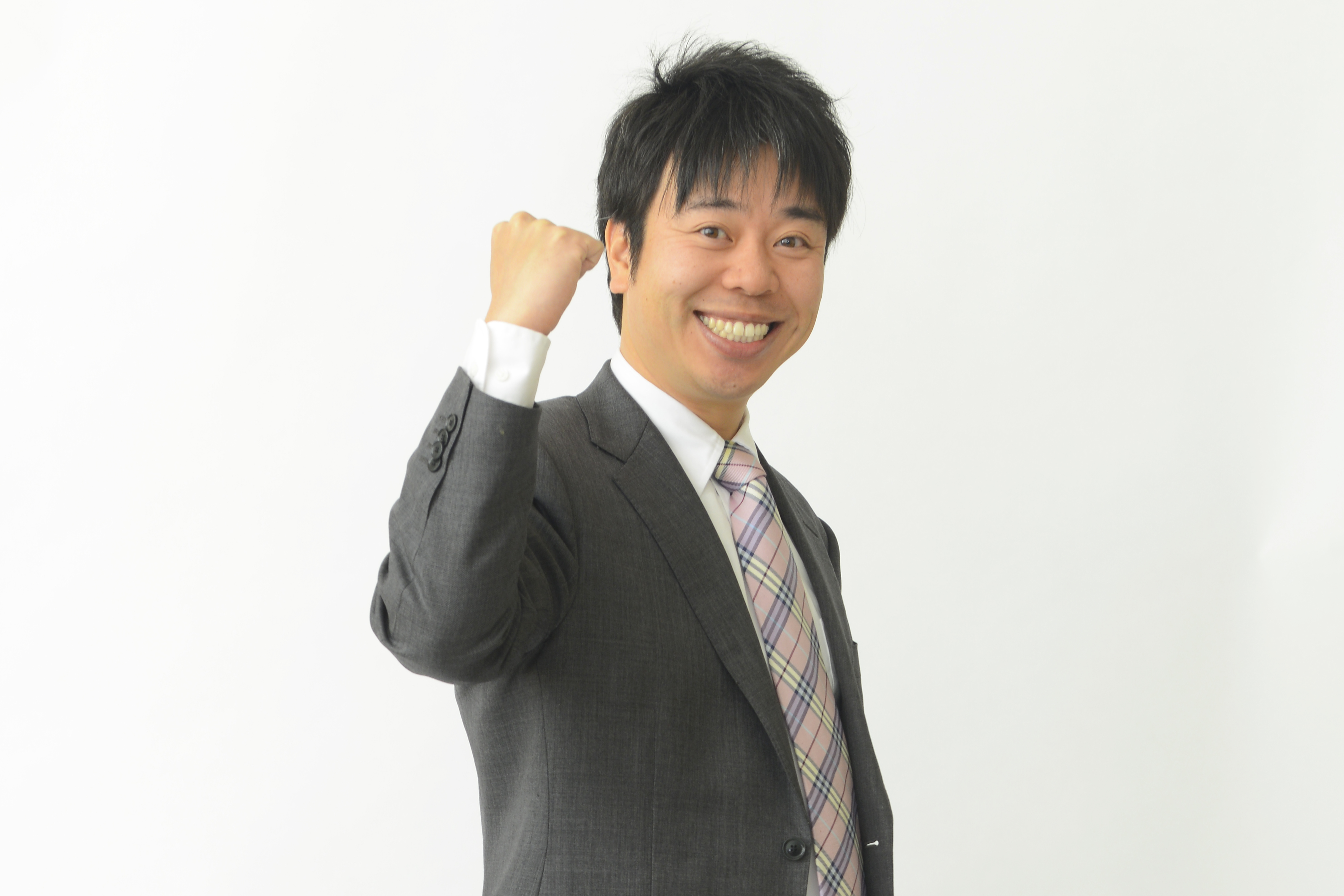 W早稲田ゼミ,宇都宮東校,