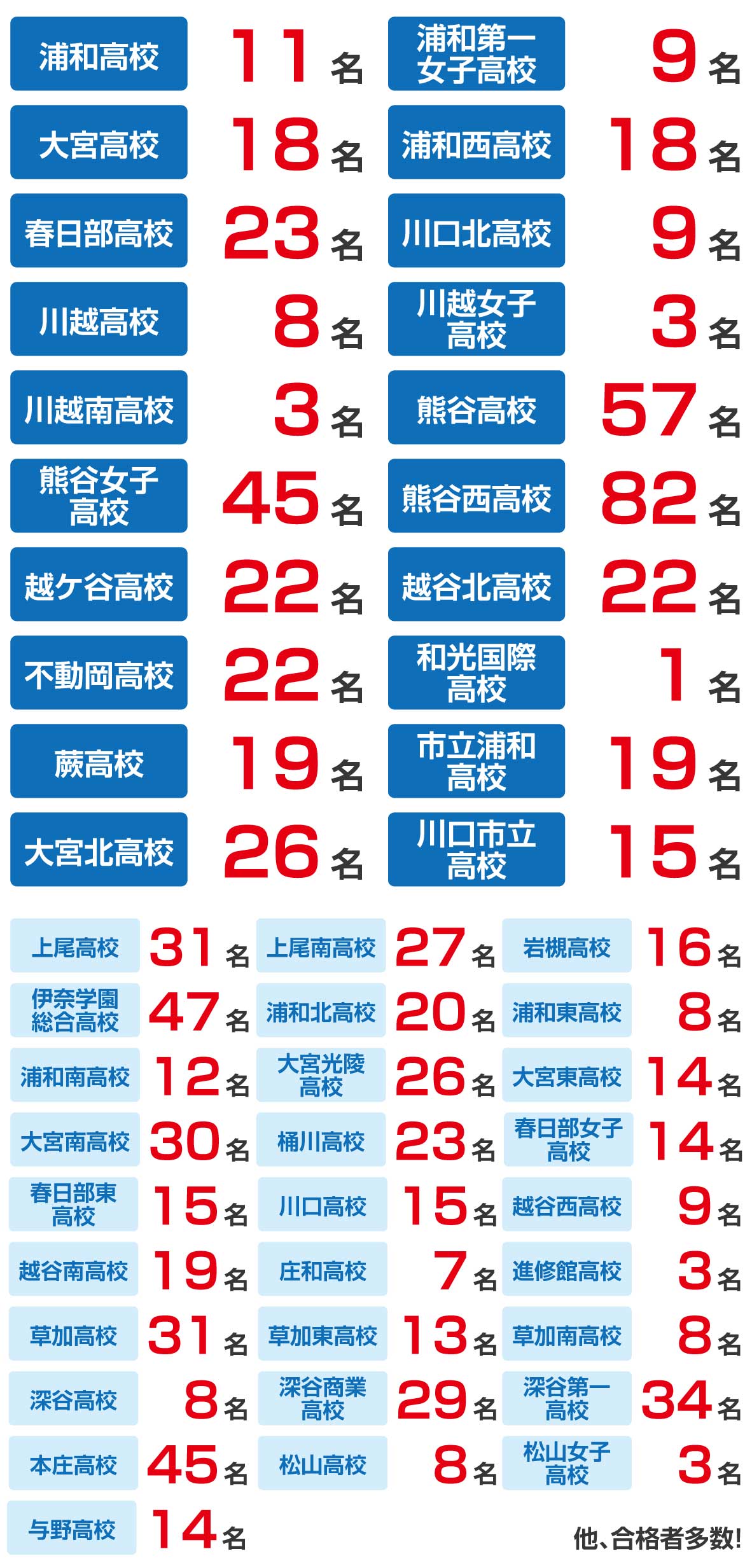 2024_03_合格実績(埼玉県)高校別