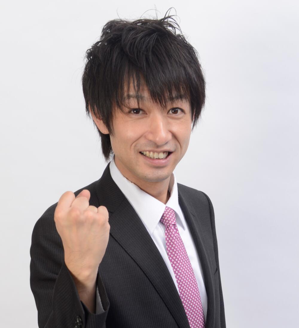 マイ個別木崎校は「夢をかなえたい、目標をかなえたい」と思っている全ての生徒のための塾です。