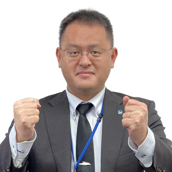 オールラウンドに高校生をサポートする地域の学習塾！<br> 定期テストから一般入試・推薦入試まで