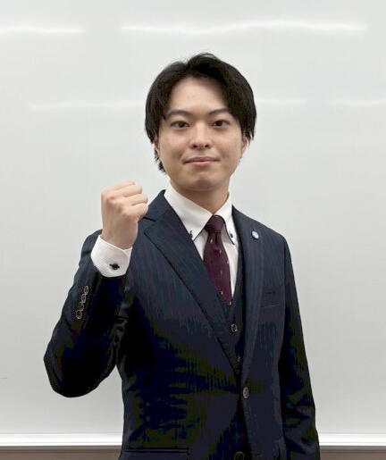 開校4年で、草加エリアで高い合格実績の塾。