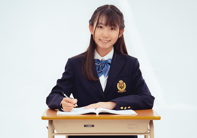 小山高校が中高一貫校に！2028年度再編・学校紹介・進路展望まとめ【最新版】