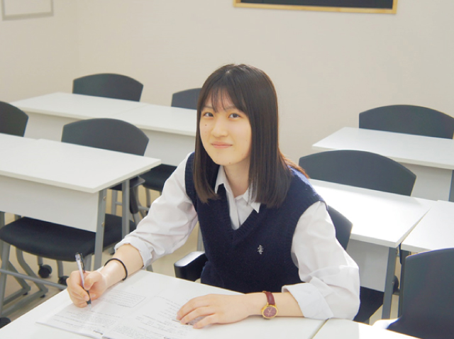 埼玉県立浦和西高等学校！県内公立高校屈指の偏差値！自主自立と部活も強い埼玉屈指の進学校！