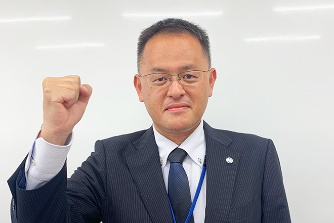 確かな指導者、頼れる助言者、助け合う仲間が集う塾・予備校「Ｗ早稲田ゼミ宇都宮中央ハイスクール」