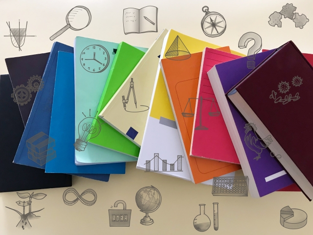 偏差値だけで選ばない“国際×地域”の学び — 埼玉県立岩槻高等学校の学校紹介・2025年度入試・進路実績まとめ