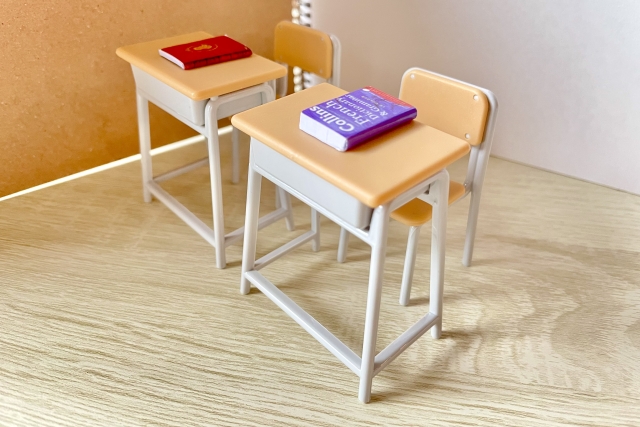 偏差値70〜74の難関私立!栄東高等学校 — 学校紹介・2025年度入試・進路実績まとめ