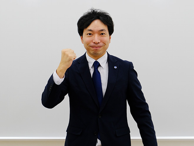 わたしたちは、成績アップのために、妥協しません!だからW早稲田ゼミ!